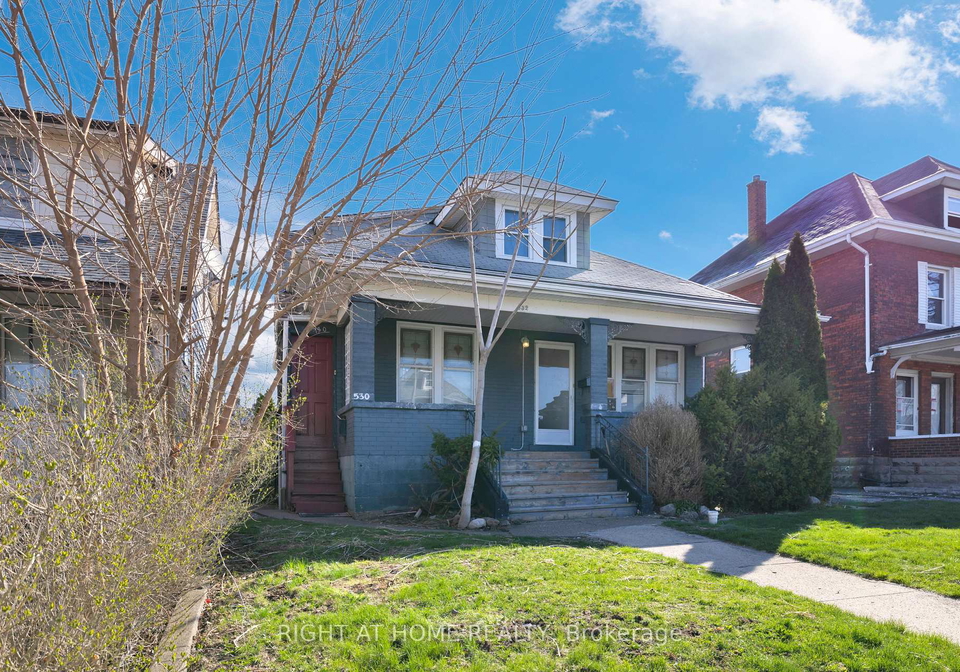 530-532-campbell-avenue-windsor-ontario-x13475948