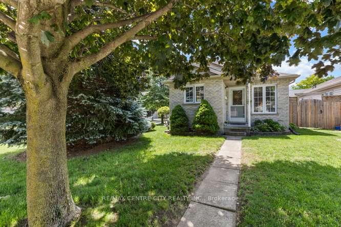 463-exmouth-circle-london-east-ontario-x13475954