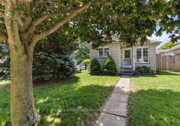 463-exmouth-circle-london-east-ontario-x13475954