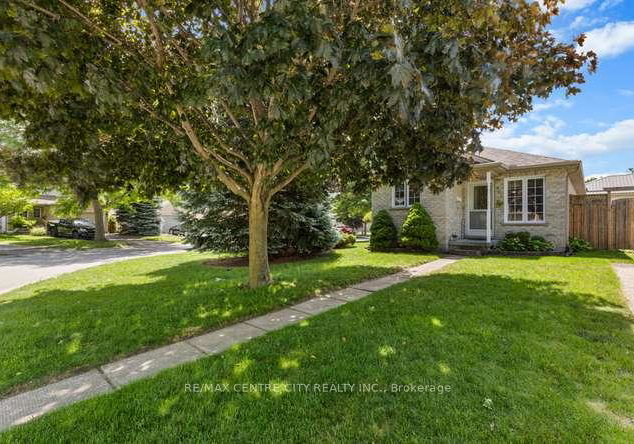 463-exmouth-circle-london-east-ontario-x13475954