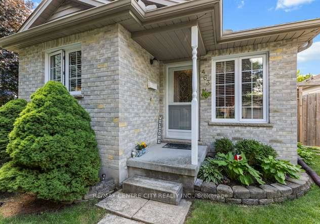 463-exmouth-circle-london-east-ontario-x13475954