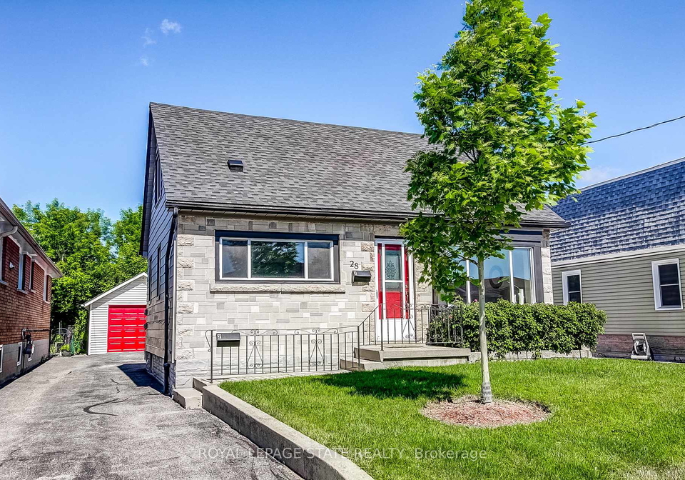 28-delena-avenue-s-hamilton-ontario-x13475958