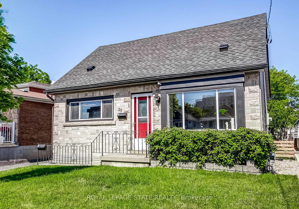28-delena-avenue-s-hamilton-ontario-x13475958
