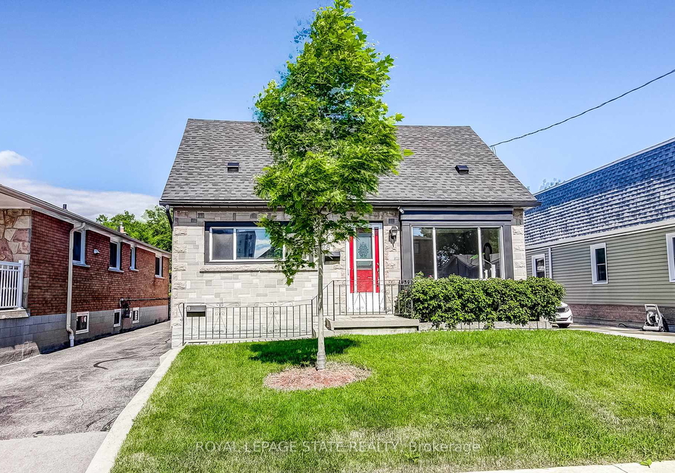 28-delena-avenue-s-hamilton-ontario-x13475958