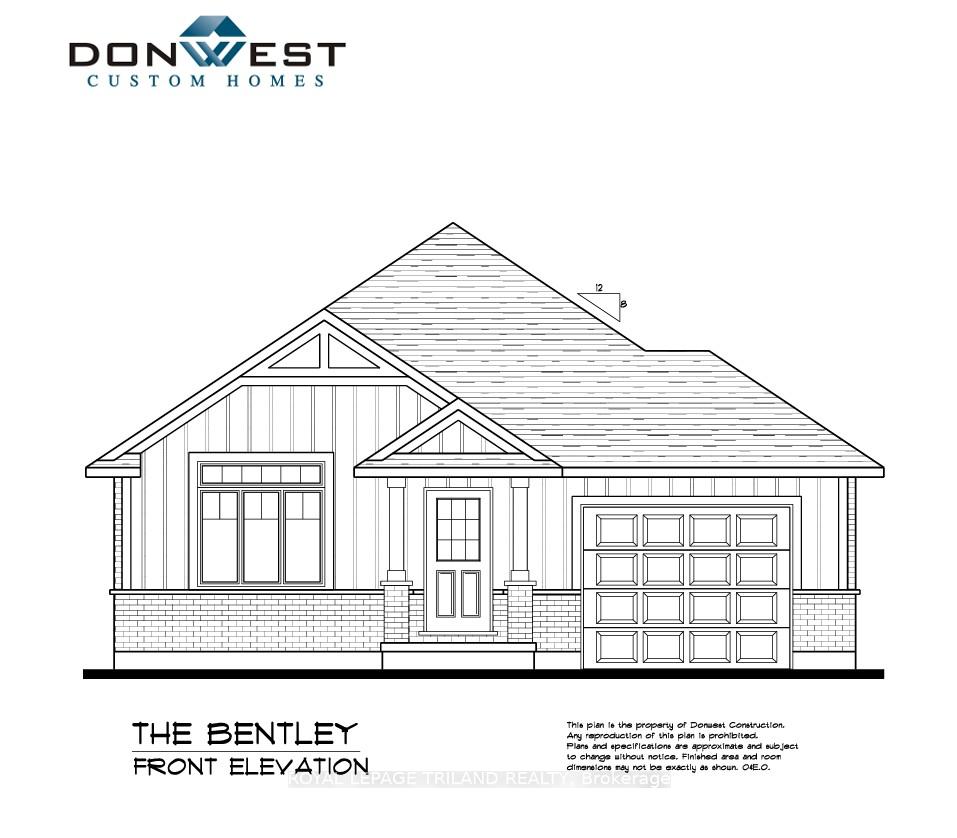 143-centre-street-west-elgin-ontario-x13475960