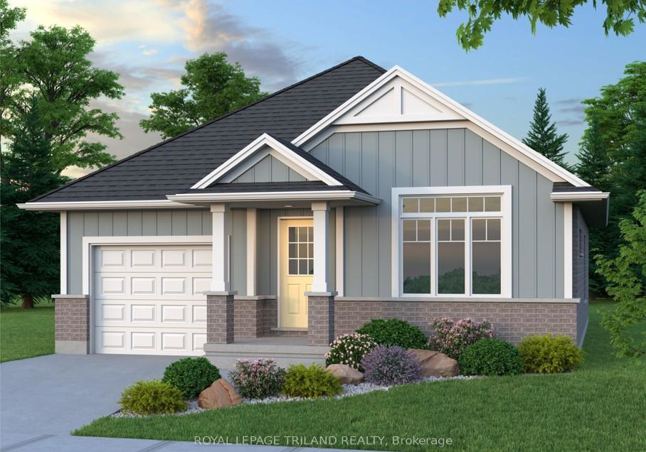 143-centre-street-west-elgin-ontario-x13475960