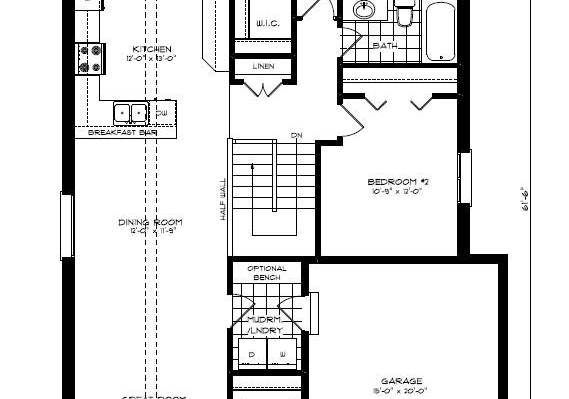 143-centre-street-west-elgin-ontario-x13475960
