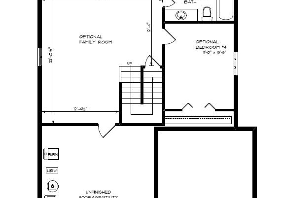 143-centre-street-west-elgin-ontario-x13475960