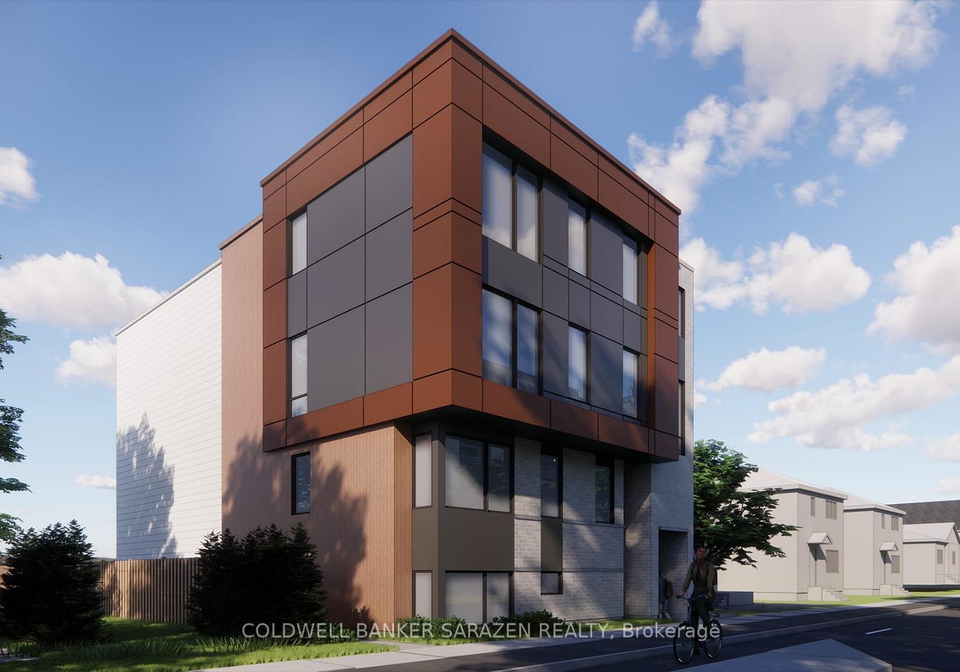 42-mcarthur-avenue-ottawa-ontario-x13475966