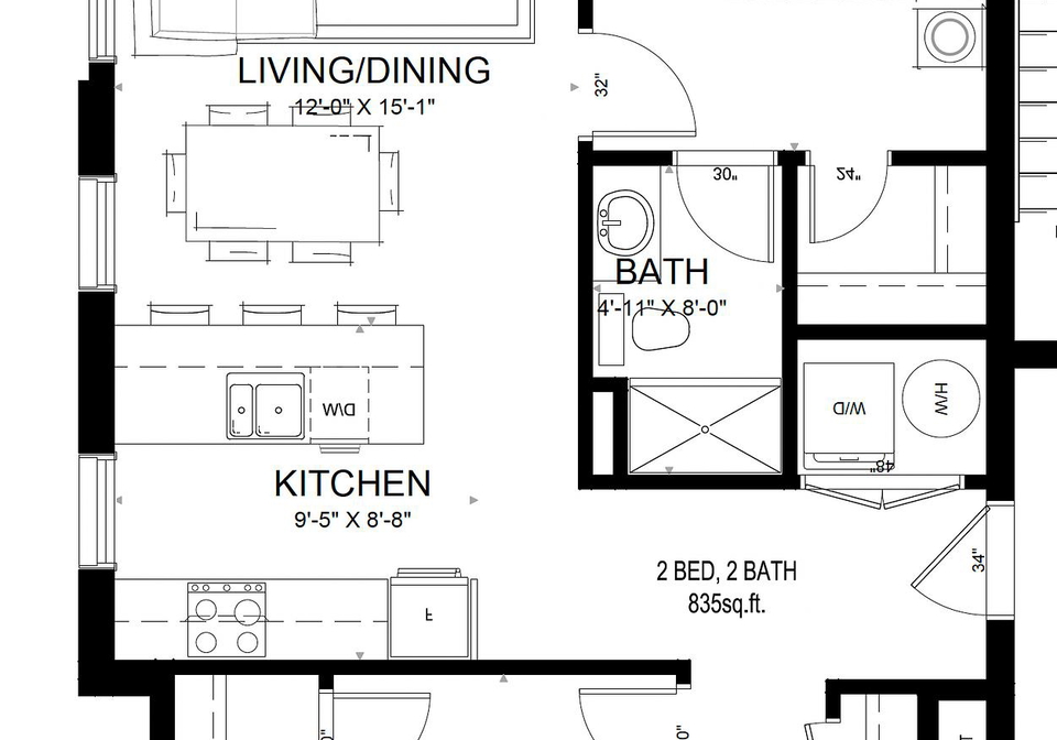 42-mcarthur-avenue-ottawa-ontario-x13475966