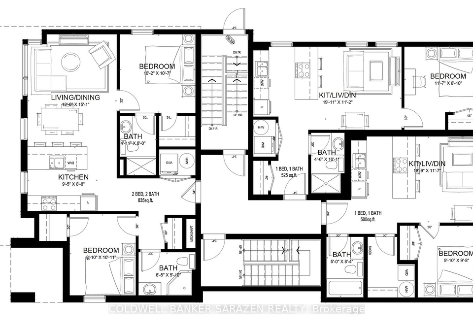 42-mcarthur-avenue-ottawa-ontario-x13475966
