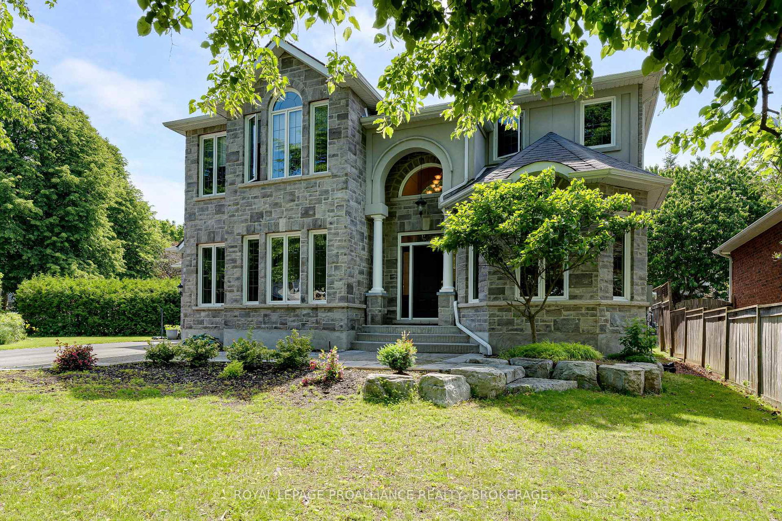 81-kenwoods-circle-kingston-ontario-x13475978