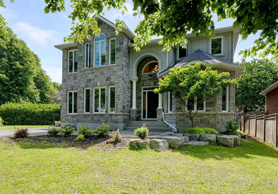 81-kenwoods-circle-kingston-ontario-x13475978