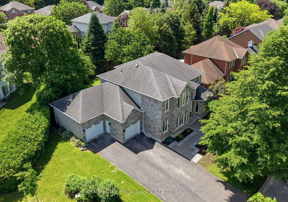 81-kenwoods-circle-kingston-ontario-x13475978