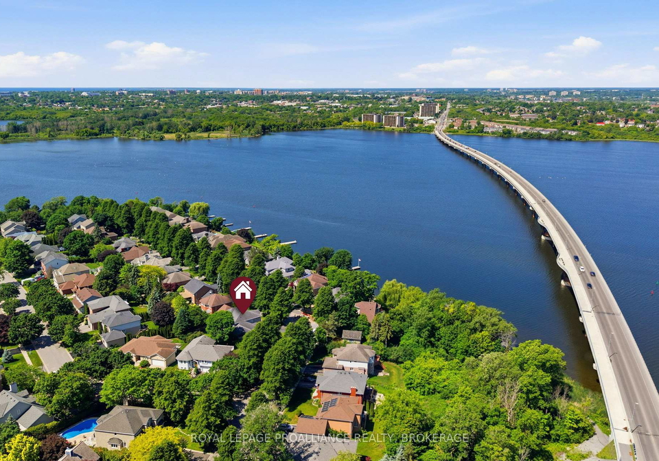 81-kenwoods-circle-kingston-ontario-x13475978