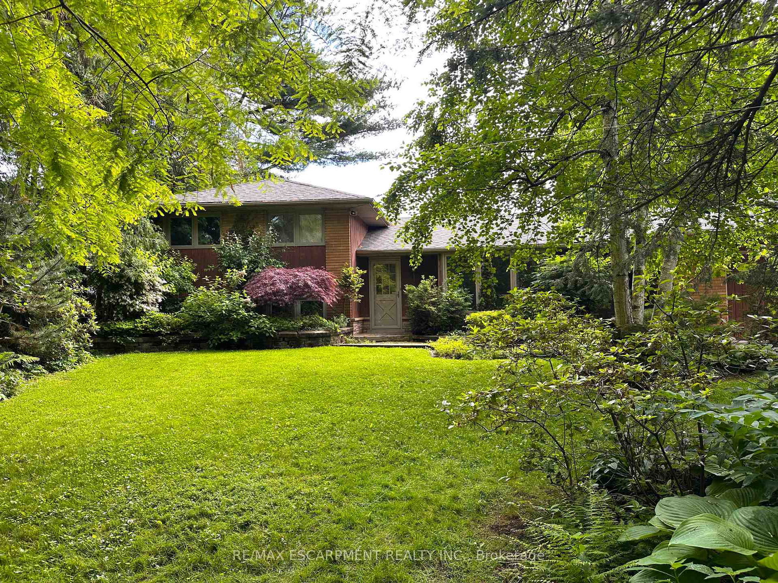 467-kitty-murray-lane-hamilton-ontario-x13475990