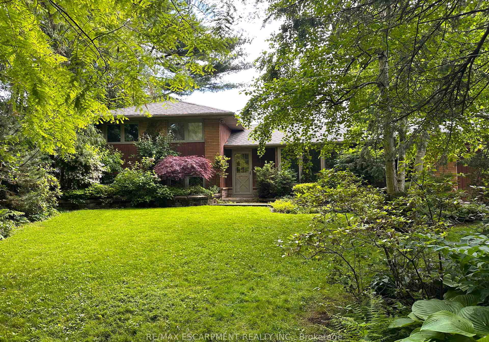 467-kitty-murray-lane-hamilton-ontario-x13475990