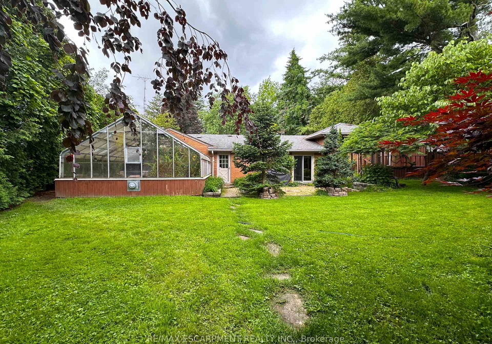 467-kitty-murray-lane-hamilton-ontario-x13475990
