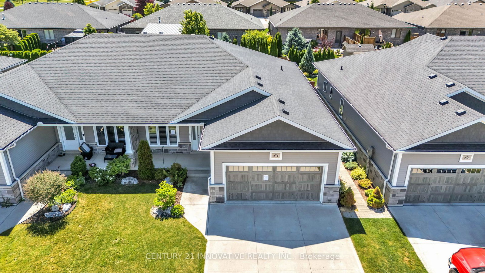 212-summerset-place-chatham-kent-ontario-x13475994