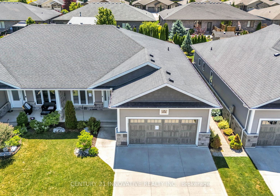212-summerset-place-chatham-kent-ontario-x13475994