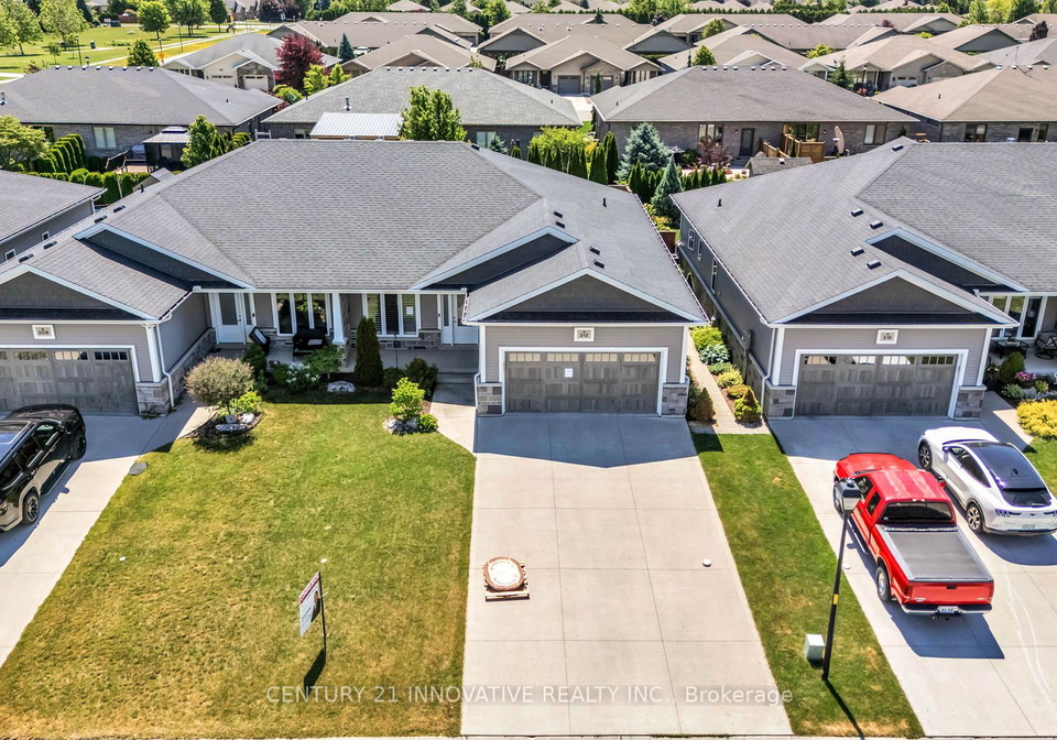 212-summerset-place-chatham-kent-ontario-x13475994