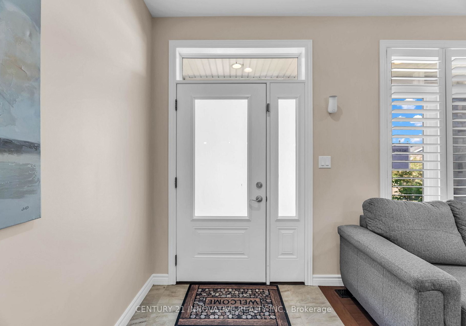 212-summerset-place-chatham-kent-ontario-x13475994