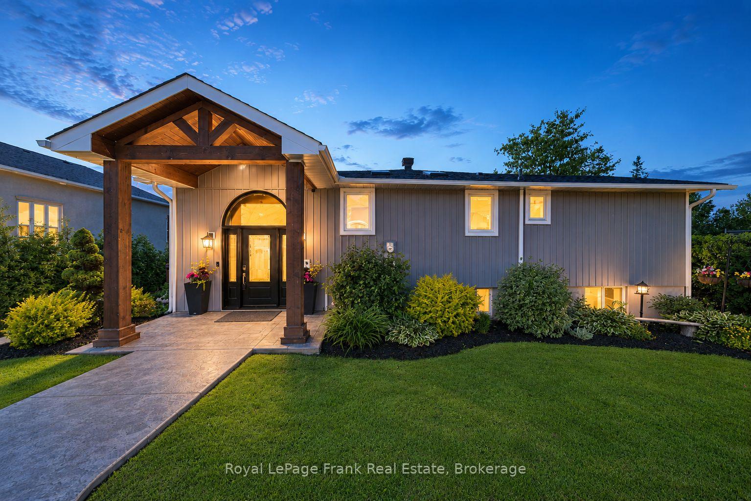 287-snug-harbour-road-kawartha-lakes-ontario-x13476002