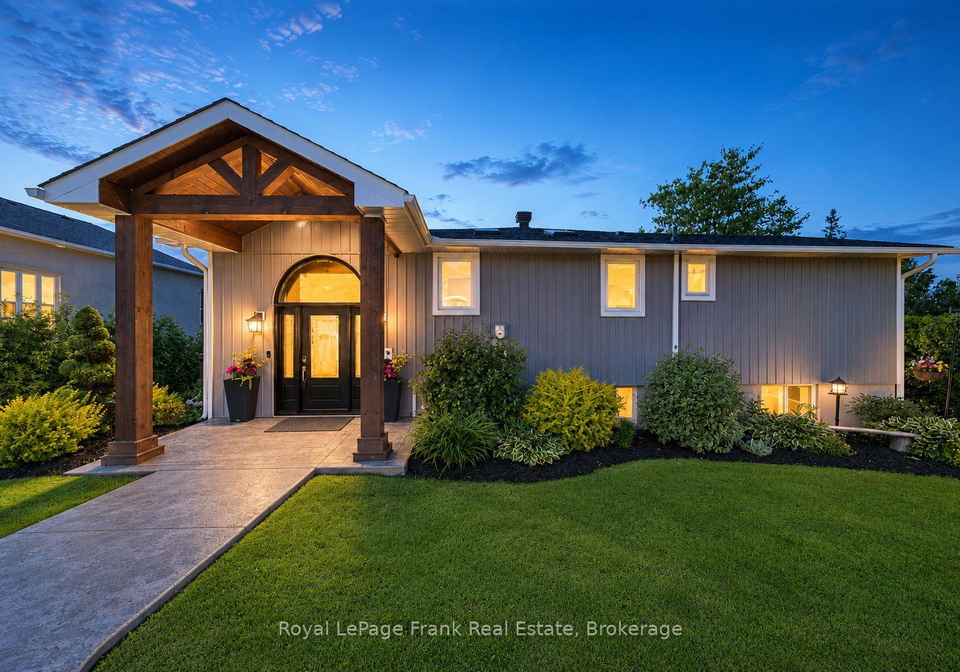 287-snug-harbour-road-kawartha-lakes-ontario-x13476002
