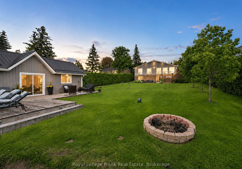 287-snug-harbour-road-kawartha-lakes-ontario-x13476002
