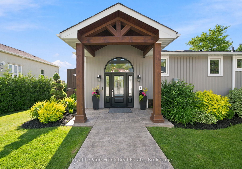 287-snug-harbour-road-kawartha-lakes-ontario-x13476002