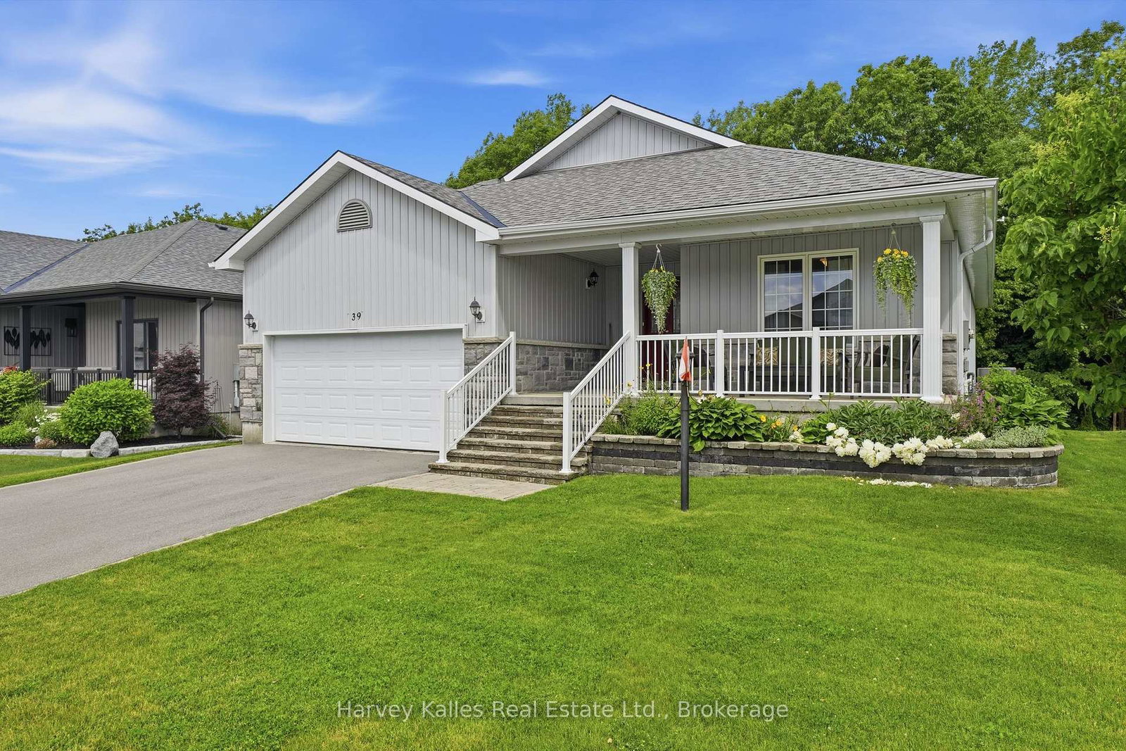 39-conger-drive-prince-edward-county-ontario-x13476004