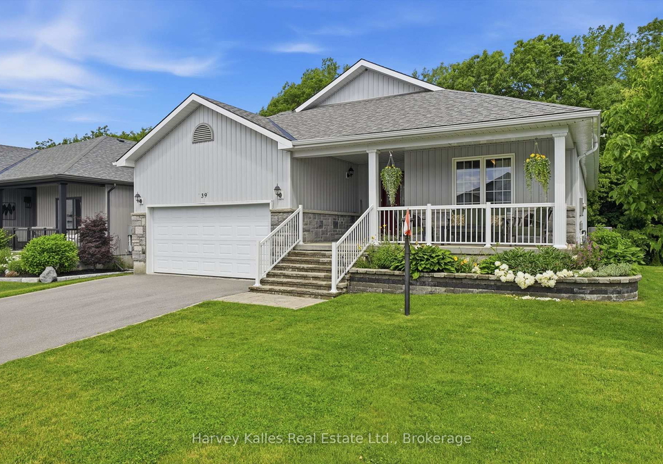 39-conger-drive-prince-edward-county-ontario-x13476004
