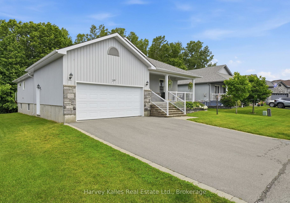 39-conger-drive-prince-edward-county-ontario-x13476004