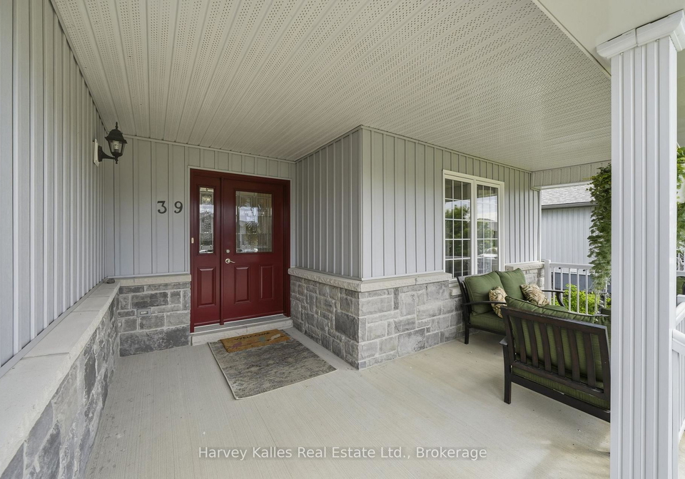 39-conger-drive-prince-edward-county-ontario-x13476004