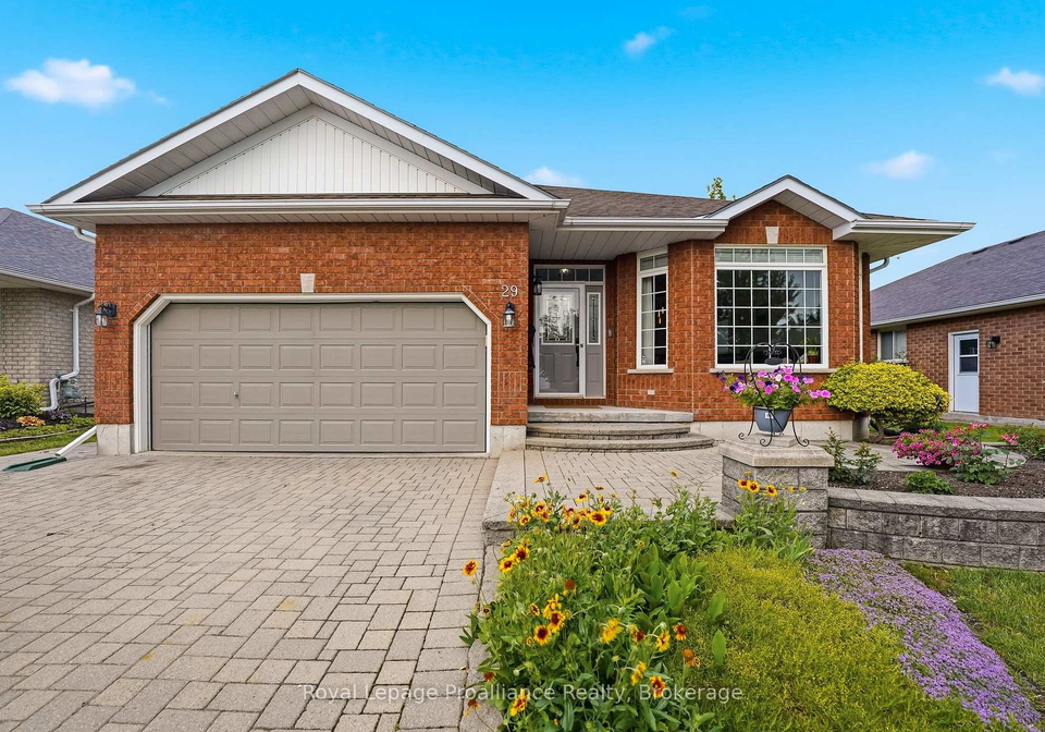29-hickory-grove-belleville-ontario-x13476008