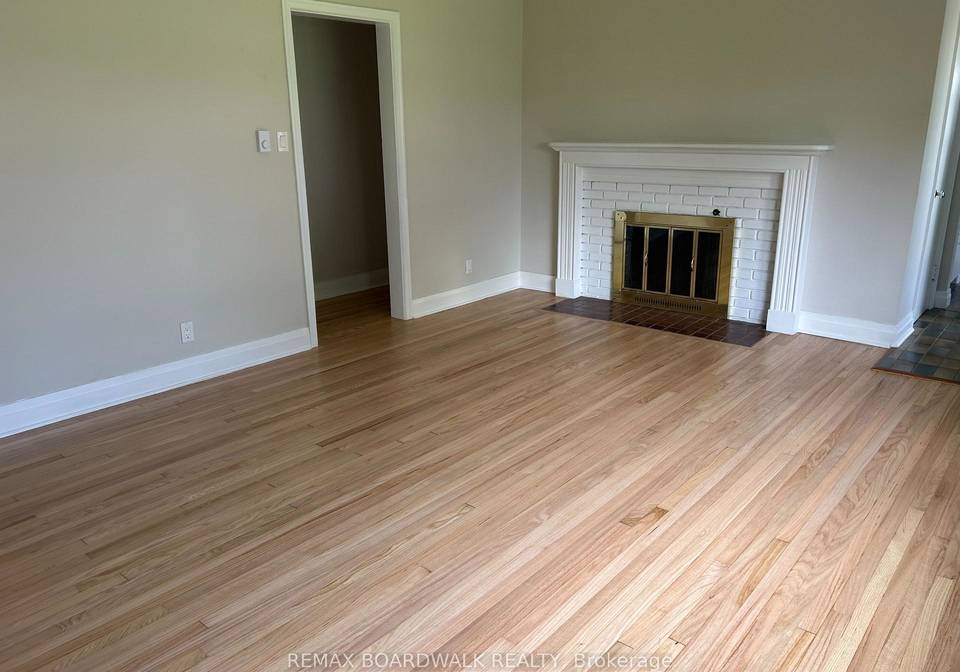 15-butterfield-place-brockville-ontario-x13476014