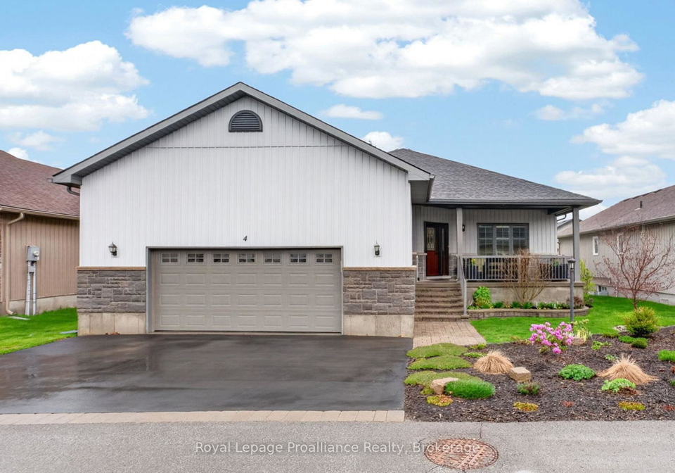 4-merrill-drive-prince-edward-county-ontario-x13476018