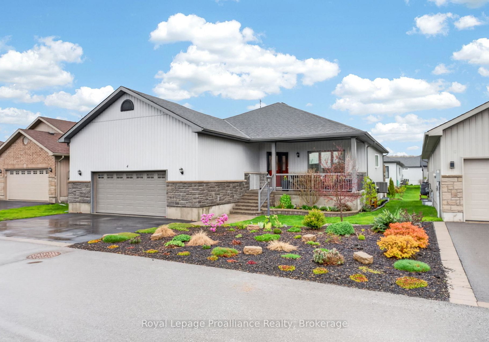 4-merrill-drive-prince-edward-county-ontario-x13476018