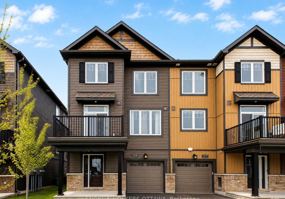 219-liebe-terrace-ottawa-ontario-x13476046