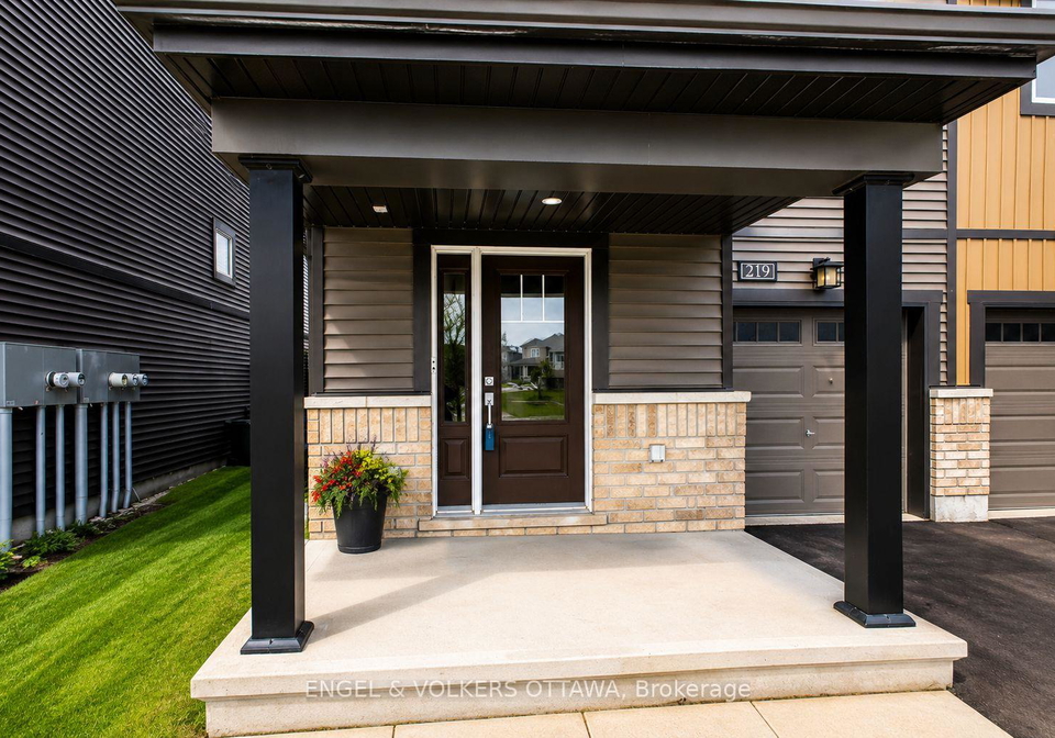 219-liebe-terrace-ottawa-ontario-x13476046