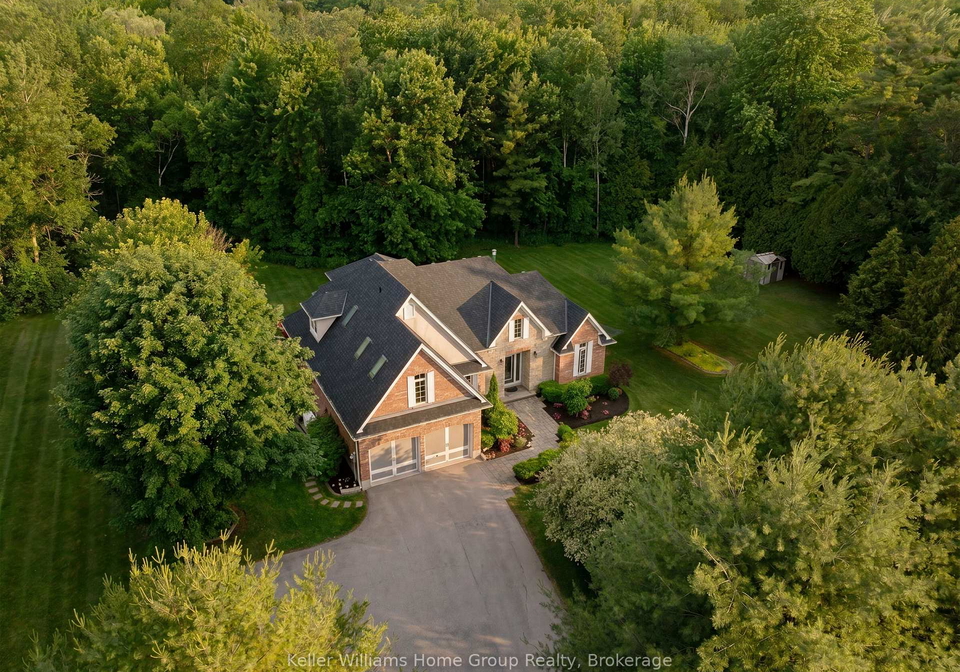 3924-maddaugh-road-puslinch-ontario-x13476054