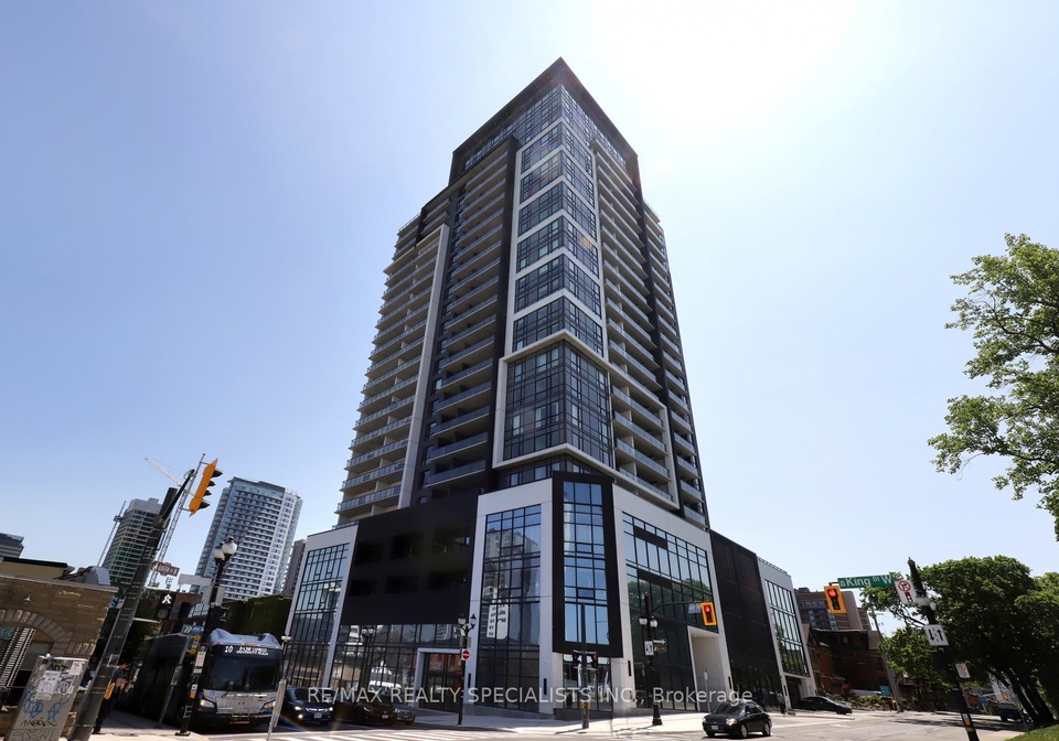 15-queen-street-s-hamilton-ontario-x13476070