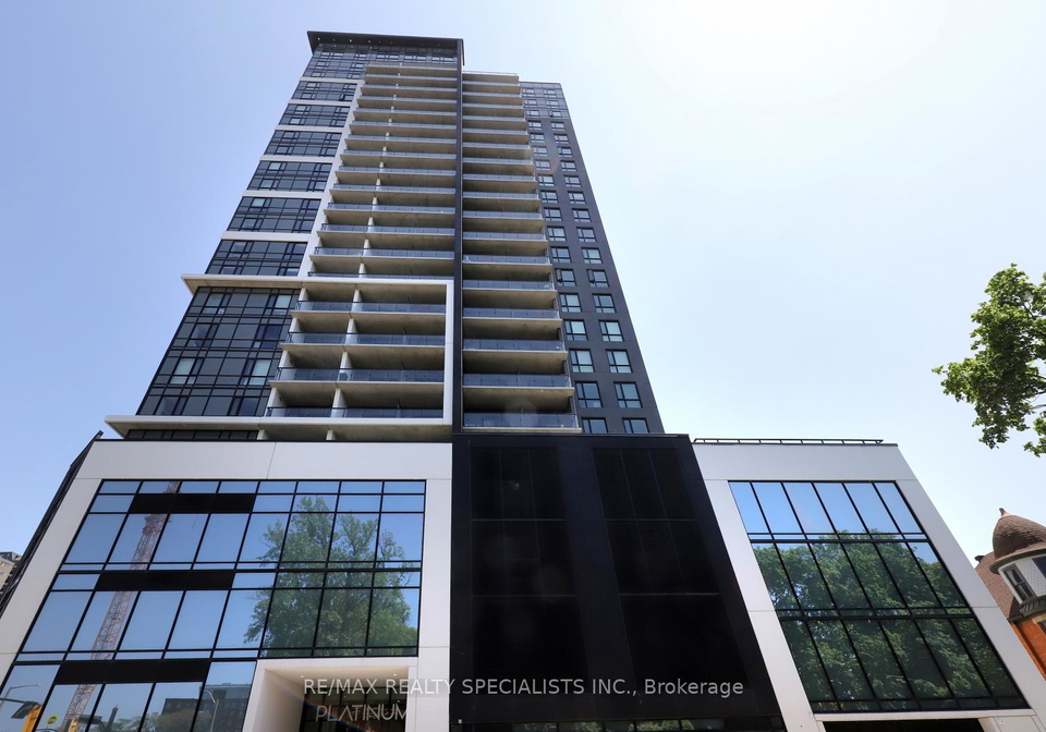 15-queen-street-s-hamilton-ontario-x13476070