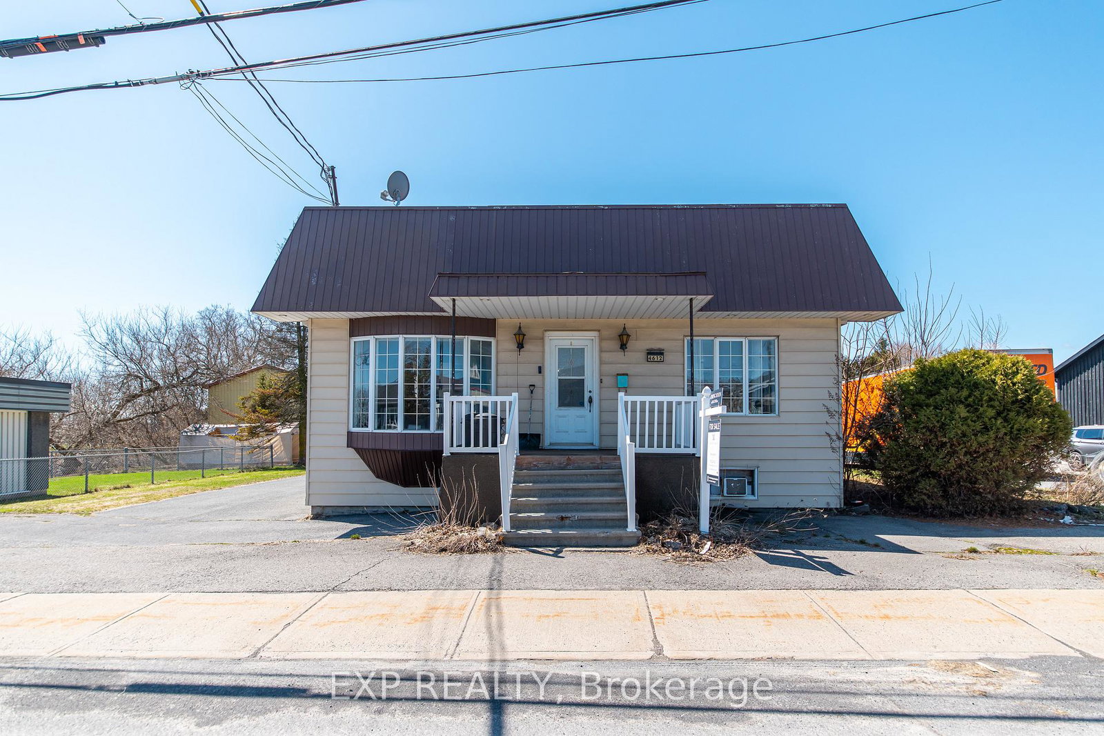 4612-ste-catherine-street-the-nation-ontario-x13476072