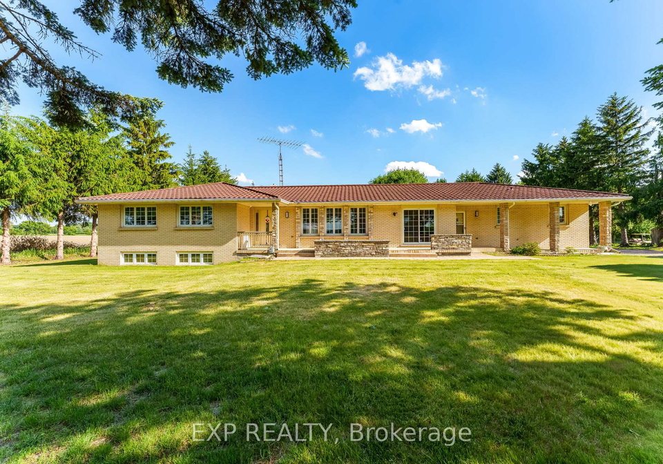 2047-hamilton-road-london-south-ontario-x13476076