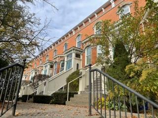 10-patterson-street-belleville-ontario-x13476082