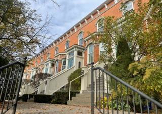 10-patterson-street-belleville-ontario-x13476082