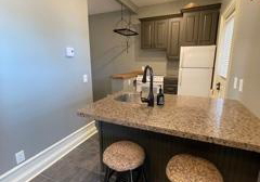 10-patterson-street-belleville-ontario-x13476082