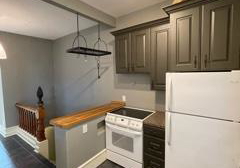 10-patterson-street-belleville-ontario-x13476082