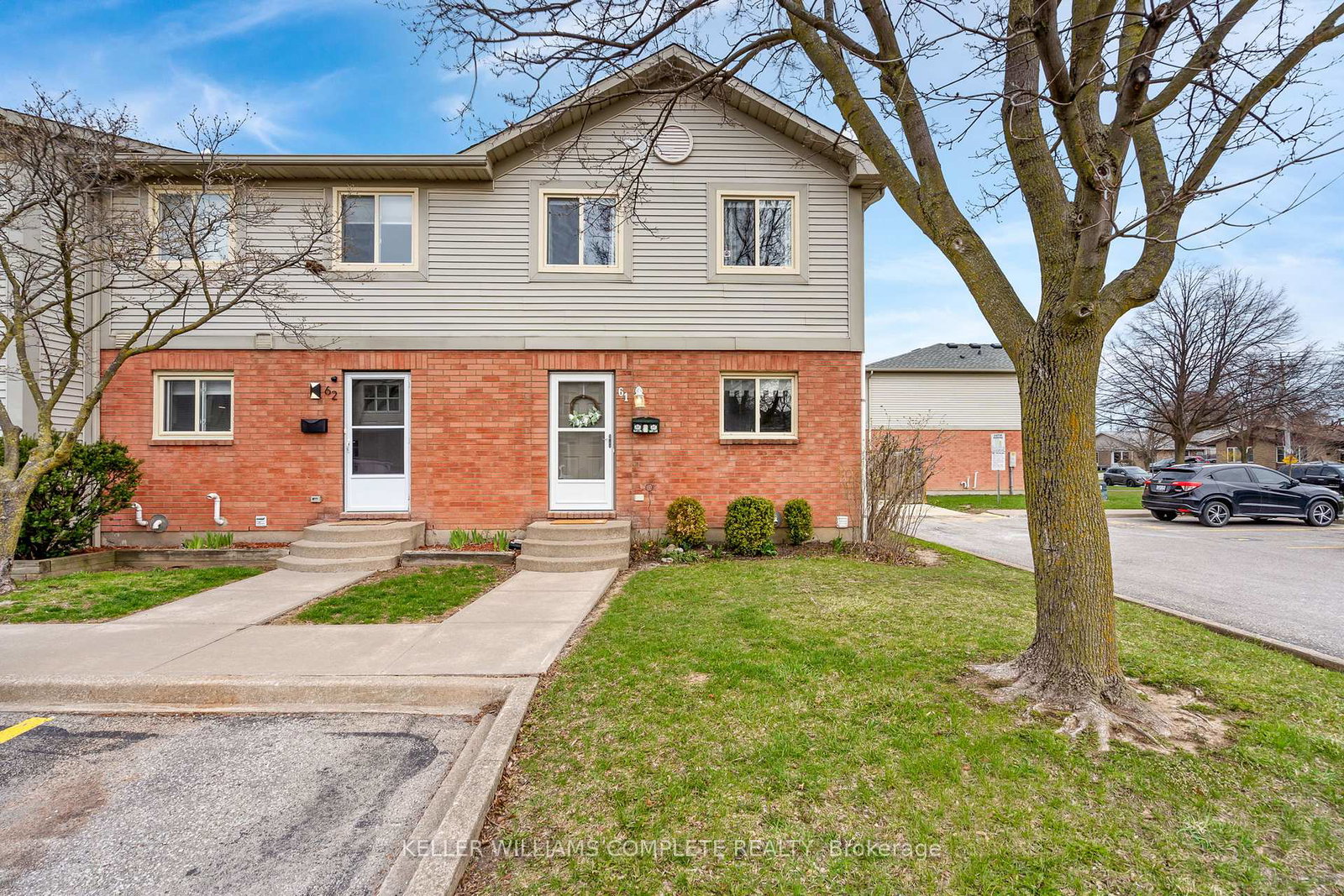 65-dorchester-boulevard-st-catharines-ontario-x13476102